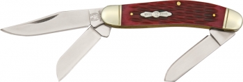Rough Rider Sowbelly Knives RR286