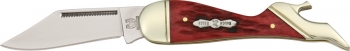 Rough Ryder Small Leg Knife knives RR287