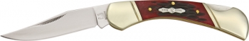 Rough Rider Lockback Knives RR303