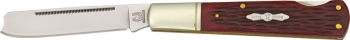 Rough Rider One Arm Lockback Knives RR307