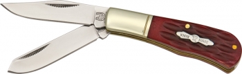 Rough Rider Mini Trapper Knives RR312