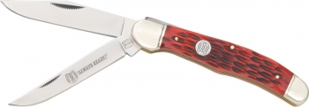 Rough Rider Rough Rider Large Copperhead. Knives RR313