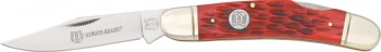 Rough Rider Sowbelly Lockback Knives RR317