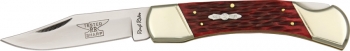 Rough Rider Folding Hunter Knives RR318
