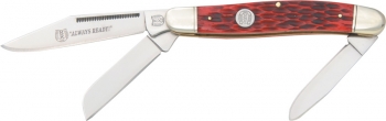 Rough Rider Large Stockman Knives RR323