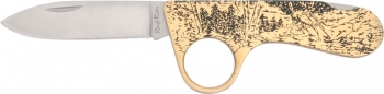 Rough Rider Rough Rider Lockback. Knives RR325