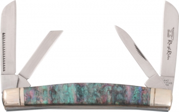 Rough Rider Congress Knives RR335