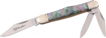 Rough Rider Whittler Knives RR340