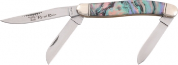 Rough Rider Rough Rider Stockman. Knives RR345