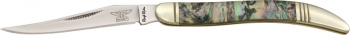 Rough Rider Baby Toothpick Knives RR349