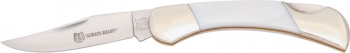 Rough Rider Rough Rider Lockback. Knives RR358