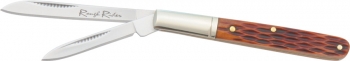 Rough Rider Rough Rider Small Folder. Knives RR374