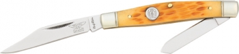 Rough Rider Rough Rider Small Stockman. Knives RR377