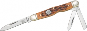 Rough Rider Rough Rider Small Swell Center Knives RR378