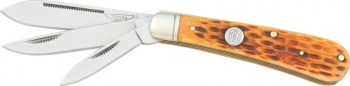 Rough Rider Rough Rider Jack Knife. Knives RR379