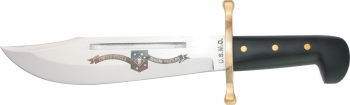 Rough Rider V-44 Raider Bowie Knives RR395