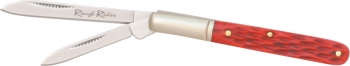 Rough Rider Rough Rider Small Folder. Knives RR413