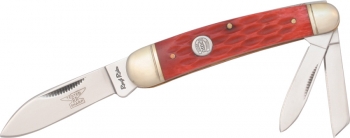 Rough Rider Rough Rider Whittler. Knives RR416