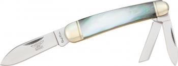 Rough Rider Rough Rider Whittler. Knives RR419