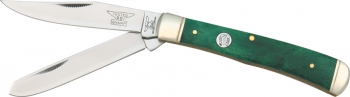 Rough Rider Rough Rider Trapper. Knives RR432