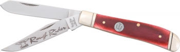 Rough Rider Rough Rider Mini Trapper. Knives RR434
