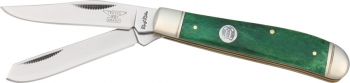 Rough Rider Rough Rider Mini Trapper. Knives RR435