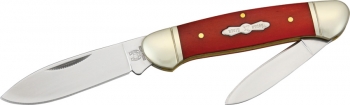 Rough Rider Canoe Knives RR436