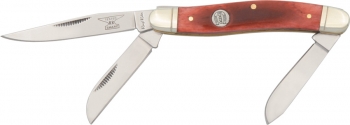 Rough Rider Rough Rider Stockman. Knives RR437
