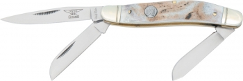 Rough Rider Rough Rider Stockman. Knives RR441