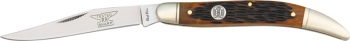 Rough Rider Rough Rider Medium Toothpick. Knives RR451