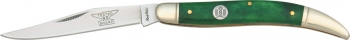 Rough Rider Medium Toothpick Knives RR453
