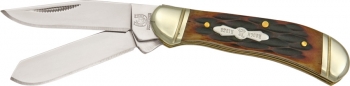Rough Rider Saddlehorn Knives RR454