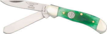 Rough Rider Saddlehorn Knives RR456