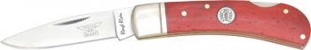Rough Rider Rough Rider Lockbak. Knives RR462