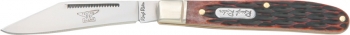Rough Rider Rough Rider Single Blade Knives RR463