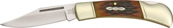 Rough Rider Rough Rider Lockback. Knives RR464