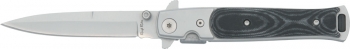 Rough Rider Stiletto Knives RR465