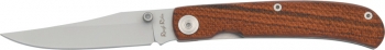 Rough Rider Rough Rider Linerlock. Knives RR467
