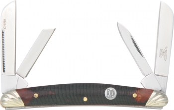Rough Rider Congress Knives RR471