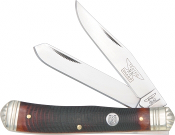 Rough Rider Rough Rider Trapper. Knives RR474