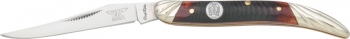 Rough Rider Rough Rider Baby Toothpick. Knives RR477