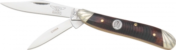 Rough Rider Peanut Knives RR478