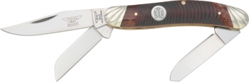 Rough Rider Rough Rider Sowbelly Stockman. Knives RR479