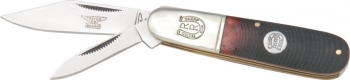 Rough Rider Barlow Knives RR481