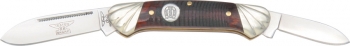 Rough Rider Rough Rider Mini Canoe. Knives RR483