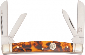 Rough Rider Congress Knives RR491