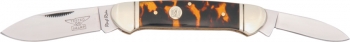 Rough Rider Canoe Knives RR492