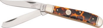 Rough Rider Mini Trapper Knives RR493