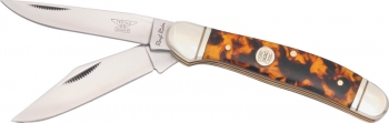 Rough Rider Rough Rider Copperhead. Knives RR494