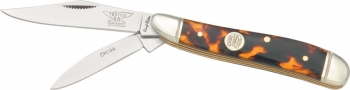 Rough Rider Peanut Knives RR495